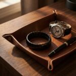 "Happiness" Bioceramic Wellness Bracelet - სურათი 4