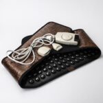 Champion Bioceramic Thermal Belt - სურათი 2