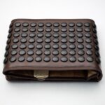 ჩემპიონი ბიოცერამიკული თერმული ქამარი