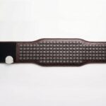 Champion Bioceramic Thermal Belt - სურათი 3