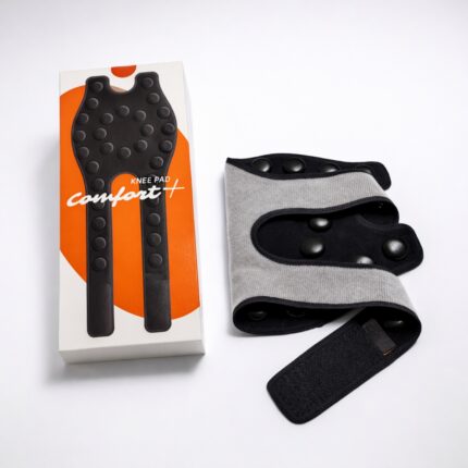 კომფორტ+ საფენი