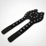 Comfort+ Pad - სურათი 2