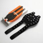 Comfort+ Pad - სურათი 3