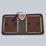 DoctorPlus Contrast Foot Massager & Reflexology Platform - სურათი 3