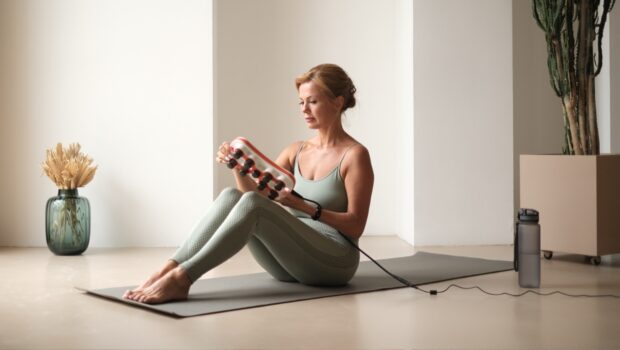 მთავარი გალერეა 1