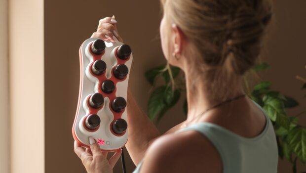 მთავარი გალერეა 3