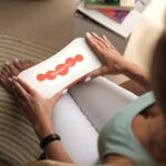 MasterPlus Thermal Decompression & Spine Support Device - სურათი 5