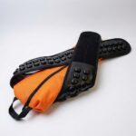 ოლიმპ ბიოცერამიკული თერმული ქამარი