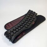 Olymp Bioceramic Thermal Belt - სურათი 2