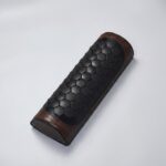 "365" ბიოცერამიკული ერგონომიული ბალიში