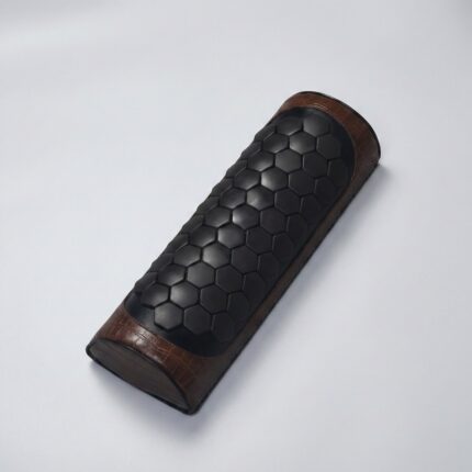 "365" ბიოცერამიკული ერგონომიული ბალიში