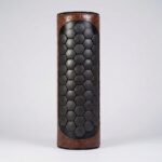 "365" Bioceramic Ergonomic Pillow - სურათი 2