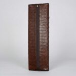 "365" Bioceramic Ergonomic Pillow - სურათი 3