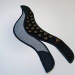 Balance Bioceramic Thermal Scarf - სურათი 3