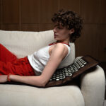 WellnessMat Bioceramic & Jade Heat Mat - სურათი 6