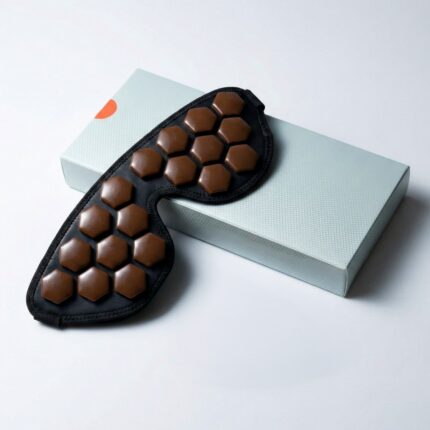 მასკა "ზორკო"