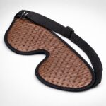 Mask "ZORKO" - სურათი 3