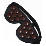 Mask "ZORKO" - სურათი 4